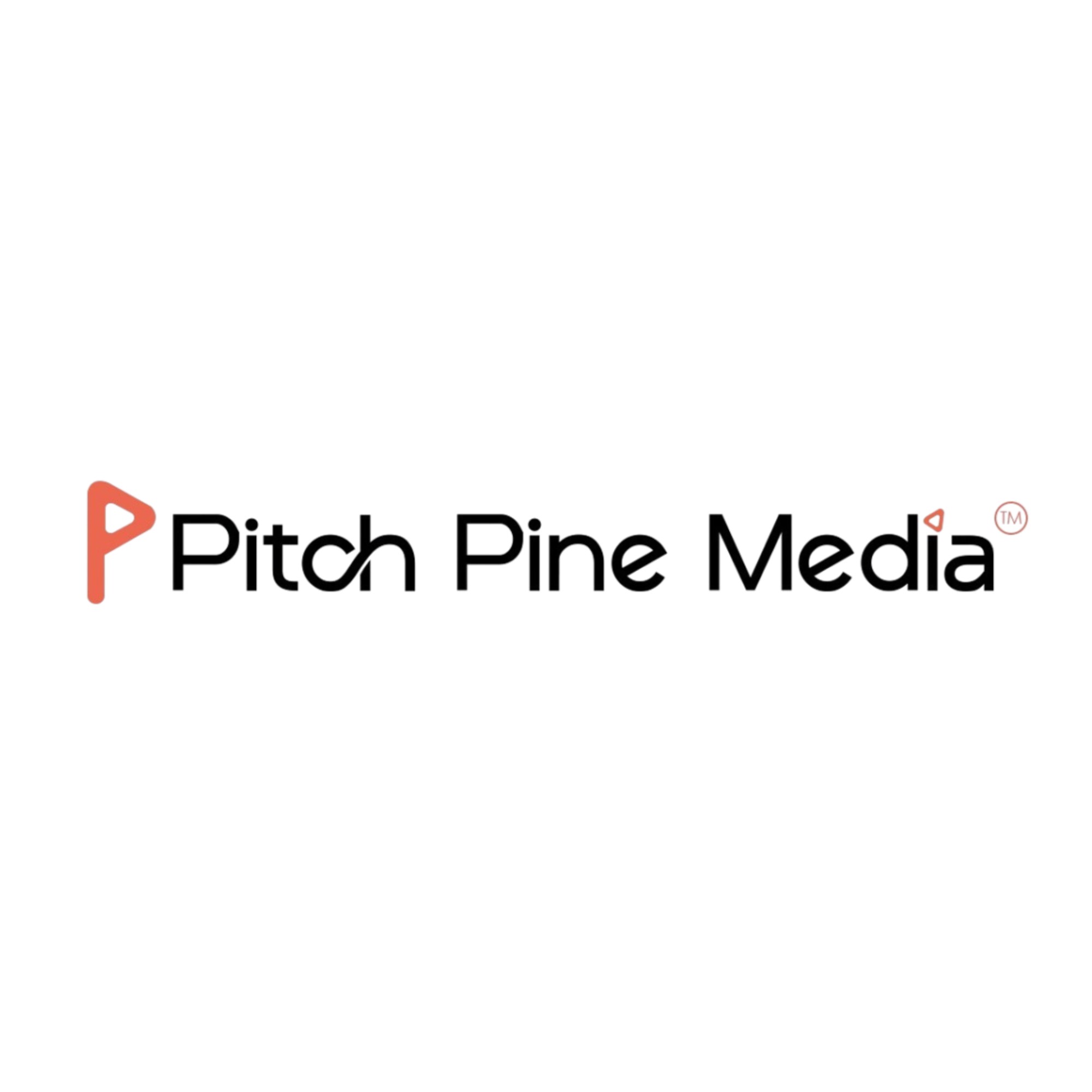pitchpinemedia25 Profile Picture