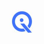 Mobile App Development Company Dallas Profile Picture
