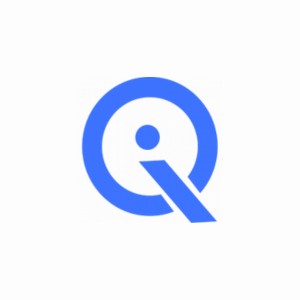 Mobile App Development Company Dallas Profile Picture