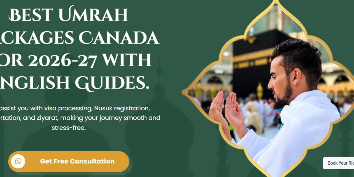 Kiswa Guest Offers the Best Umrah Packages