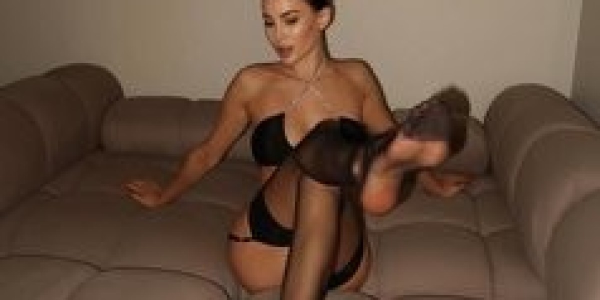 Indian call girls Kuala Lumpur 	+601169901990