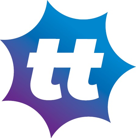 tarjoustaivas fi Profile Picture
