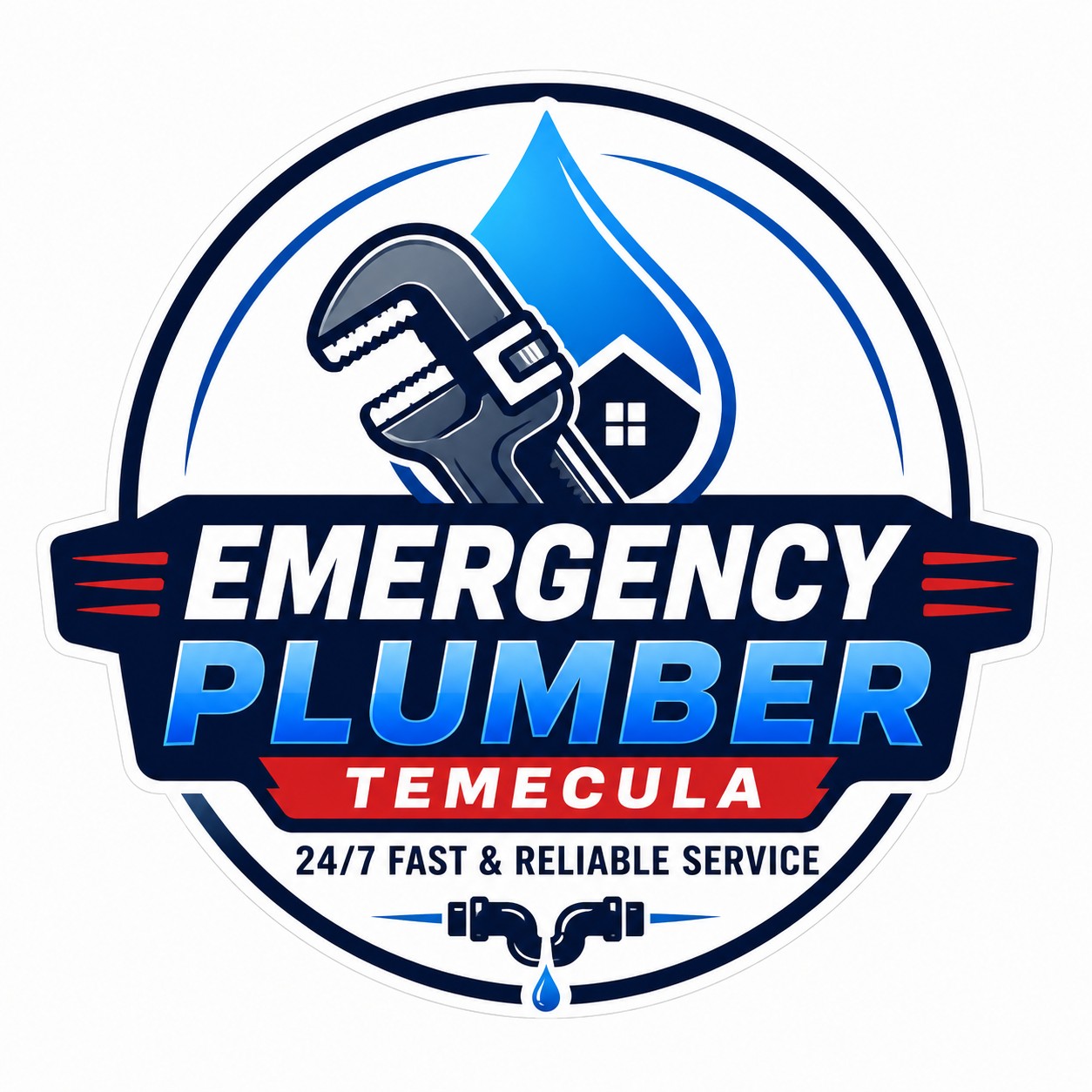 Emergency plumber temecula ca Profile Picture