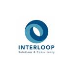 Interloop Thailand Profile Picture