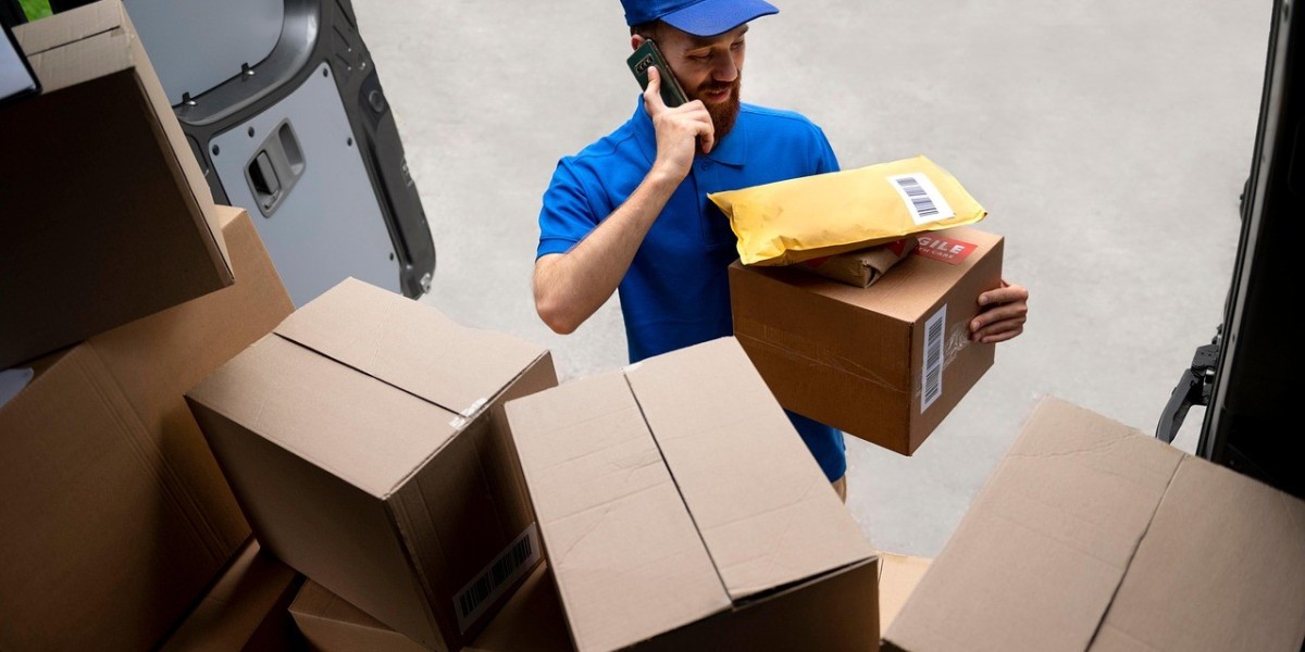 The Ultimate Home Relocation Checklist