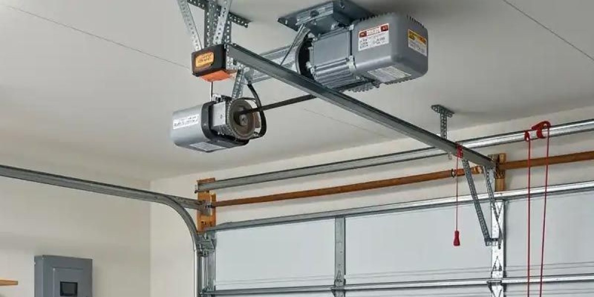 Top-Rated Garage Door Services in Centerport: O