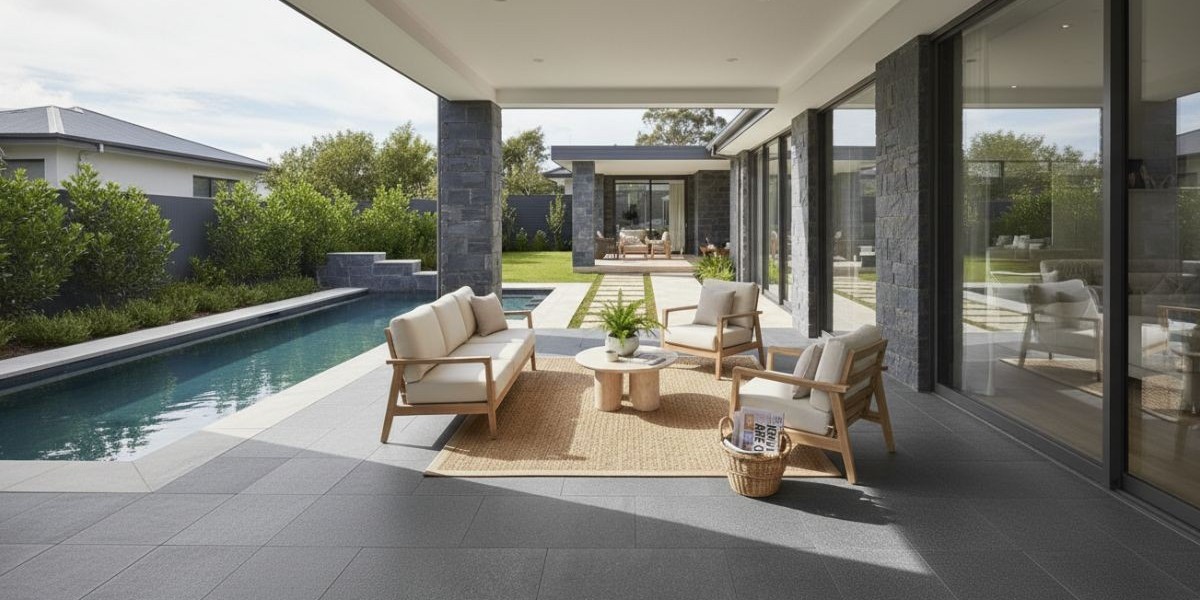 Home Habits That Protect Your Investment