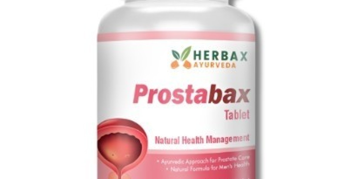Prostabax Tablet India, Prostabax Tablet Price 50% OFF