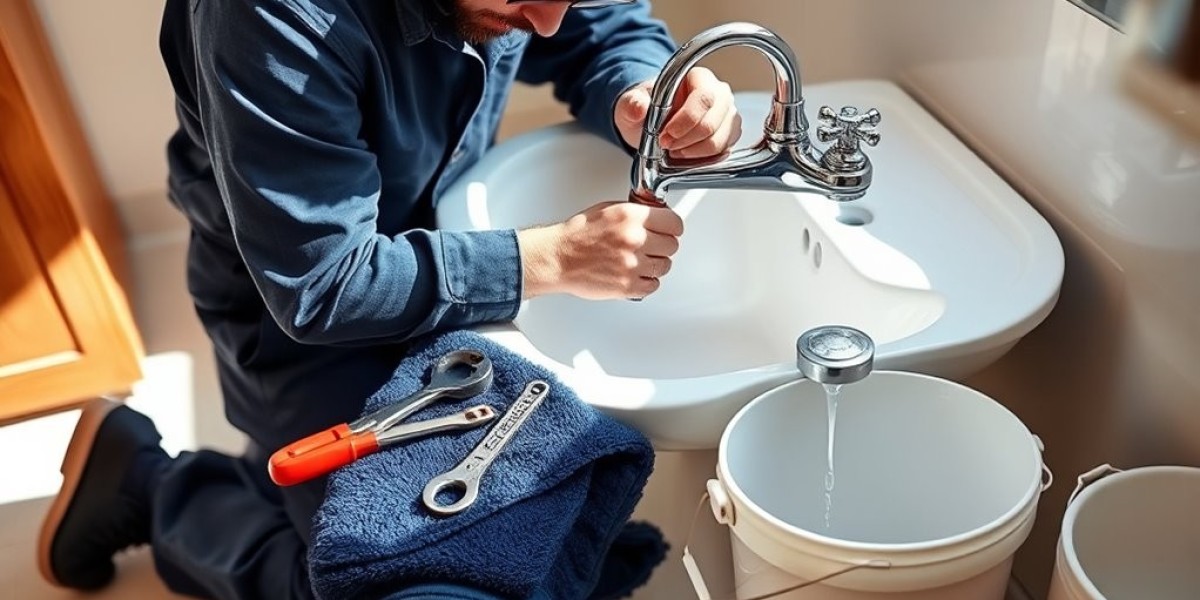 Common Plumbing Problems Solved by a Plumber Su