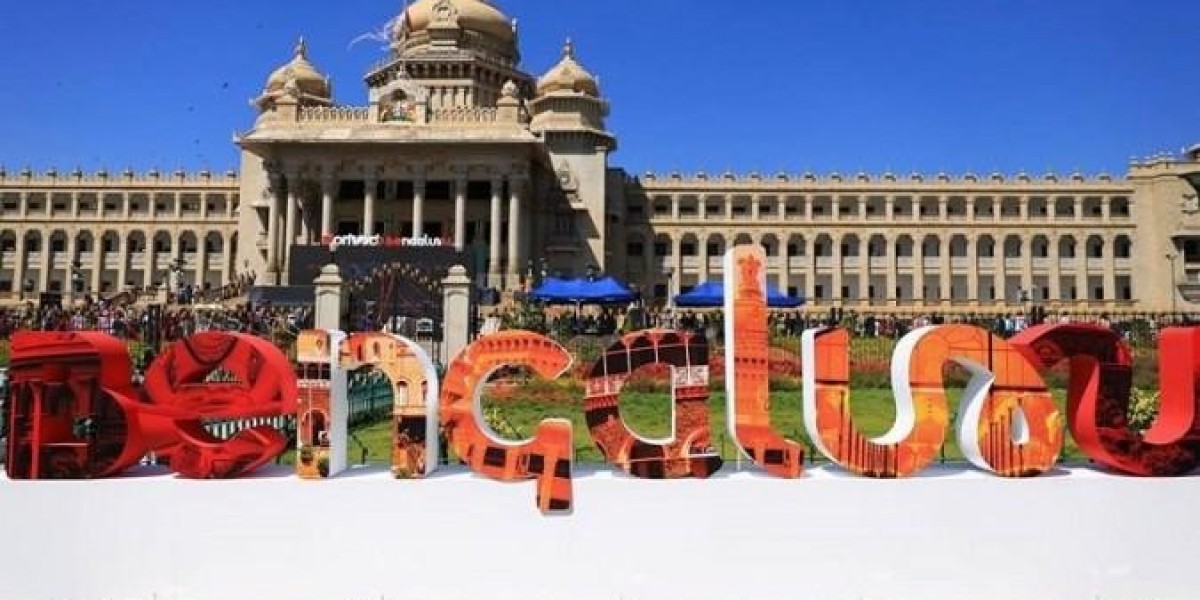 Hubli to Bangalore Cab | Hubli to Bangalore Tax