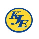 KJEast Ltd Profile Picture