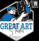 Great Studios Profile Picture