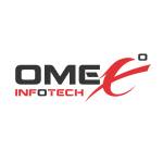 Omex Infotexh Profile Picture