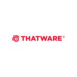 Thatware LLP Profile Picture