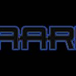 Hayaari Marine Profile Picture