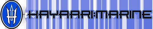 Hayaari Marine Profile Picture