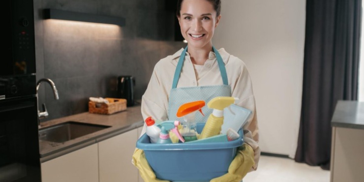 Common Mistakes to Avoid When Choosing a Nanny