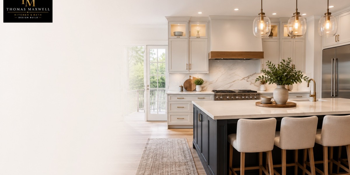 Kitchen Remodeling Cape Cod Transform Your Home