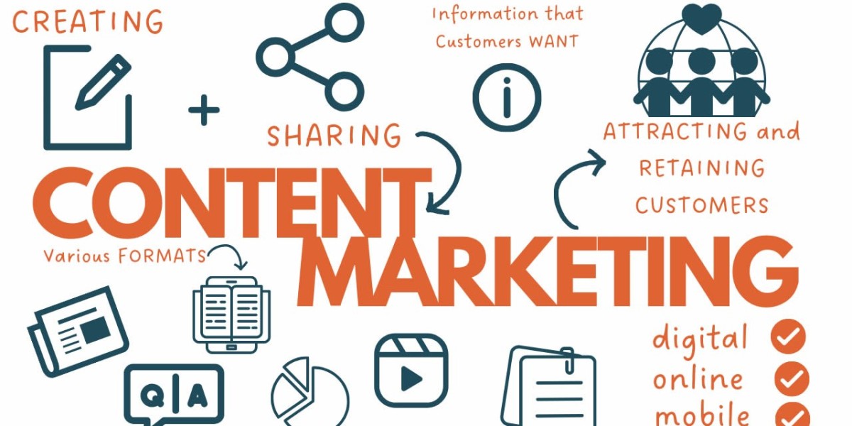 SEO Company in Surat: Guide to Business Growth