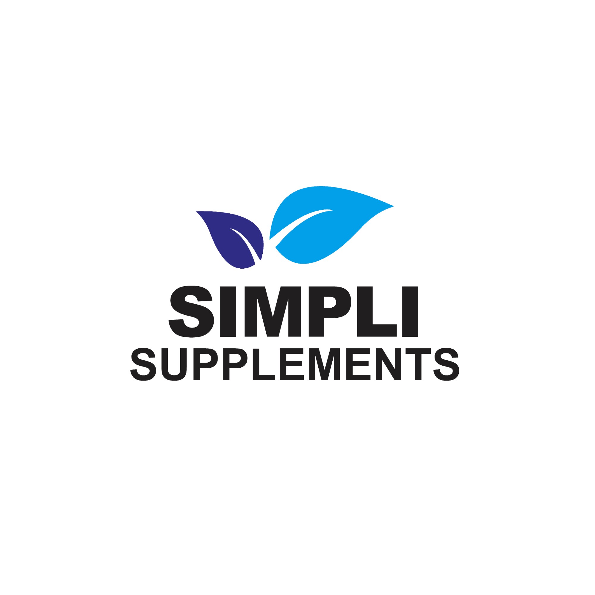 Simpli Supplements Profile Picture