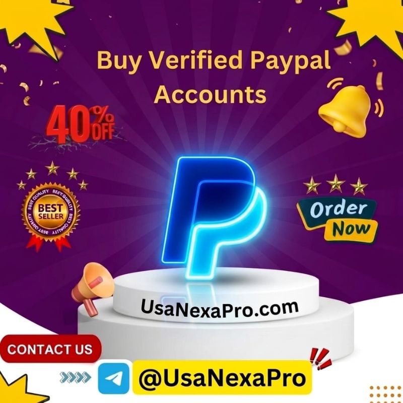 Enkling