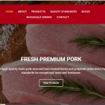 Premium freshpork Profile Picture