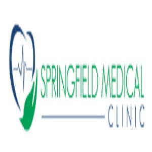 Springfield Medical Clinic Profile Picture