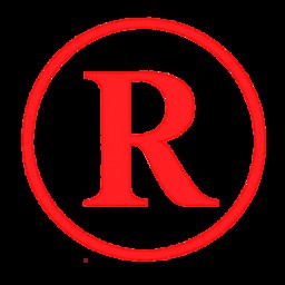 Reddy Anna Profile Picture