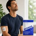 averoswebpatches GERMANY Profile Picture
