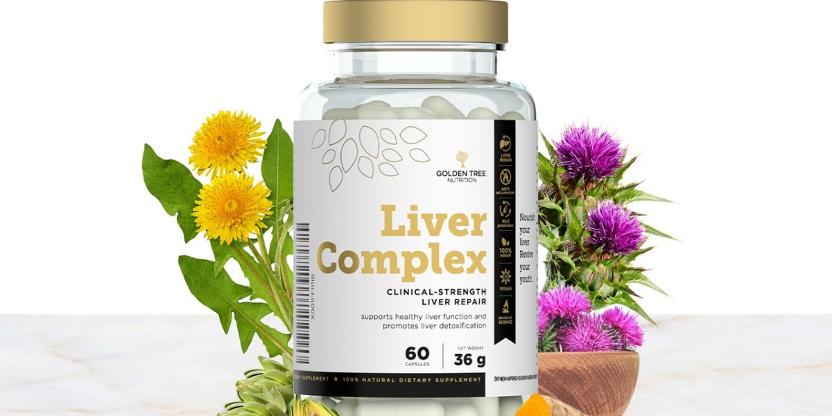 https://biomafemininehealthsynbioticukbenefits.omeka.net/