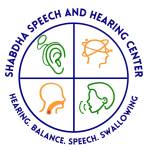 Shabdha Marketing Profile Picture