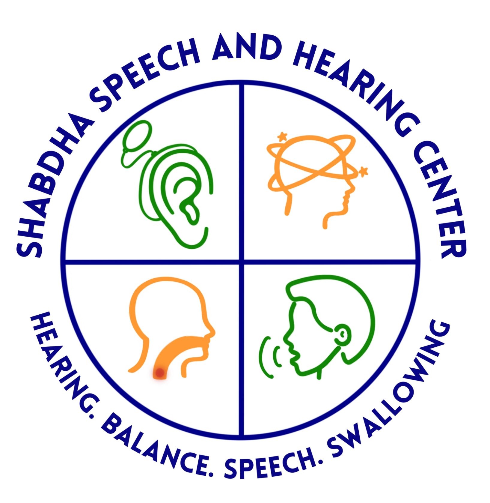 Shabdha Marketing Profile Picture