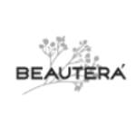 Beau tera Profile Picture