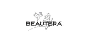 Beau tera Profile Picture