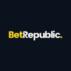 Über BetRepublic Profile Picture