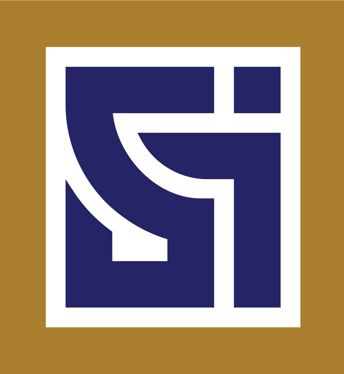 Shanthi Industries Profile Picture