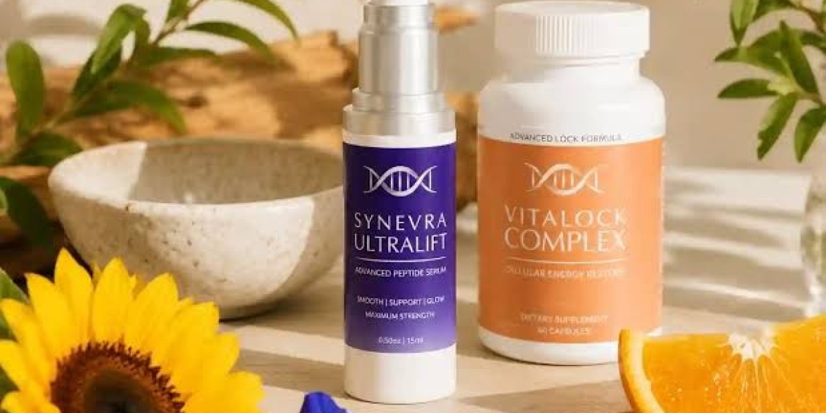Should I apply sunscreen after using Synevra Ul