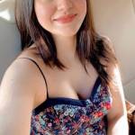 Radhika Sharma Profile Picture