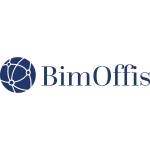 BimOffis Profile Picture