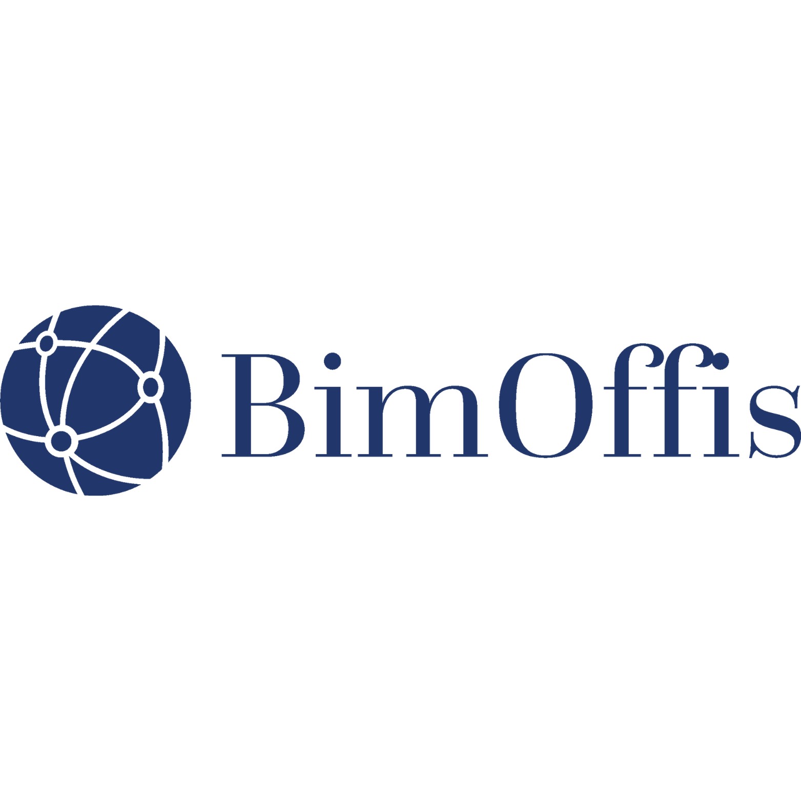 BimOffis Profile Picture