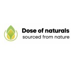 Dose of Naturals Profile Picture