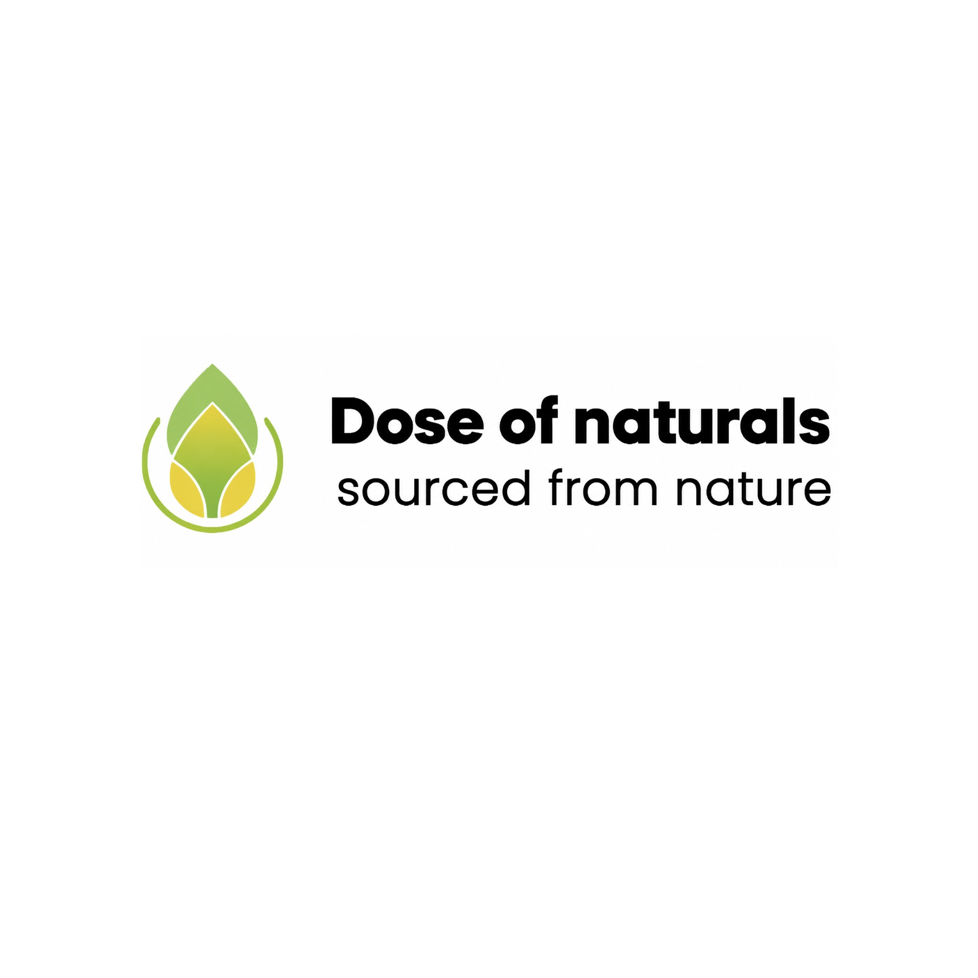 Dose of Naturals Profile Picture