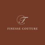 finesse couture Profile Picture