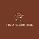 finesse couture Profile Picture