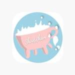 Shuddham Gaushaala Profile Picture