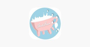 Shuddham Gaushaala Profile Picture