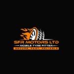 SFR Mobile tyre Fitters Profile Picture