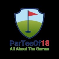 ParTee Of18 Profile Picture