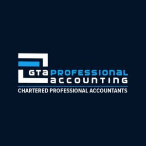 Gtagroup princeton Profile Picture