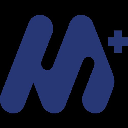 MedsIT Nexus Profile Picture